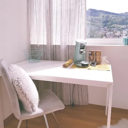 Skyroom Bodensee